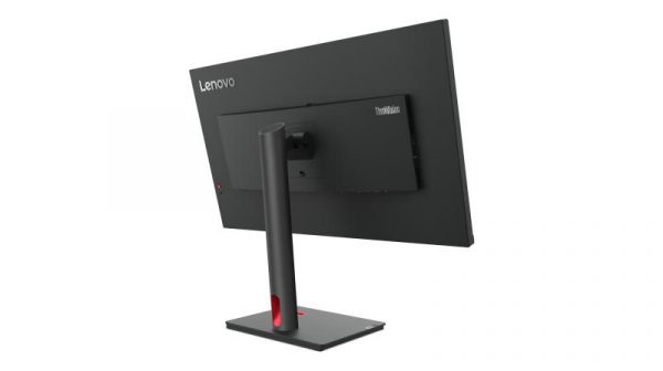 Monitor  Lenovo ThinkVision P32p-30 31.5" IPS, UHD (3840x2160), 16:9, - imagine 10