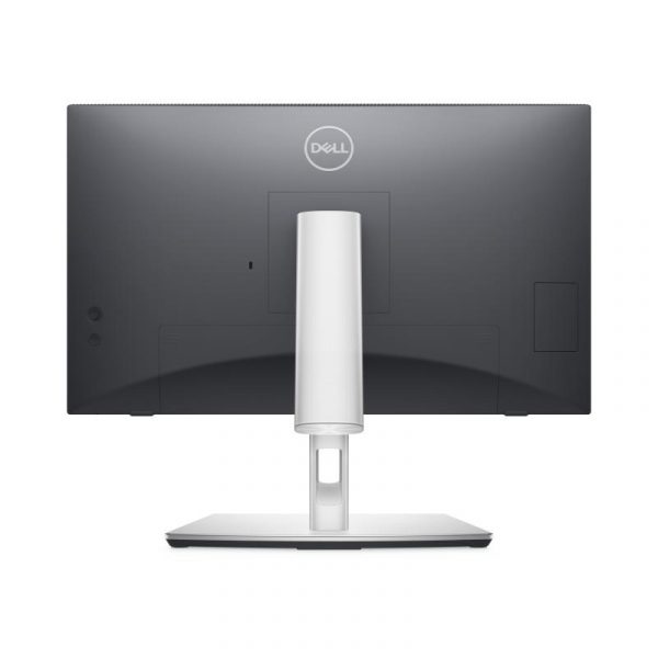 Monitor Dell 24" P2424HT, 60.47 cm, 1920 x 1080, 60 - imagine 13