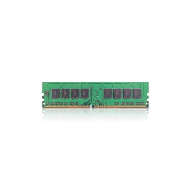 Memorie RAM Patriot Signature Line, DIMM, DDR4, 8GB, CL17, 2400MHz - imagine 5