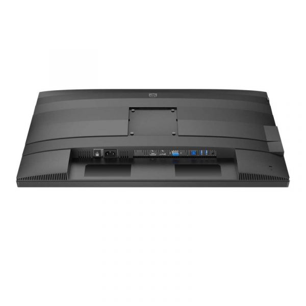 Monitor Philips 27" 27B2G5200/00, Diagonal (inch): 27, Diagonal (cm): 69, - imagine 7