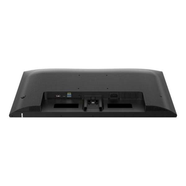 Monitor Philips 23.8" 24E1N1300A/00 - imagine 12