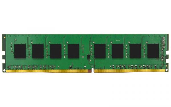 Memorie RAM Kingston, DIMM, DDR4, 8GB, CL22, 3200Hz - imagine 4