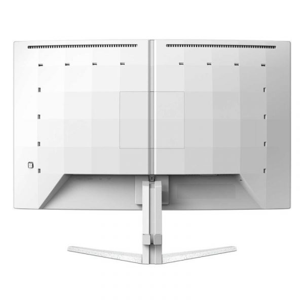 Monitor Philips 27" 27M2C5201L/00 - imagine 9
