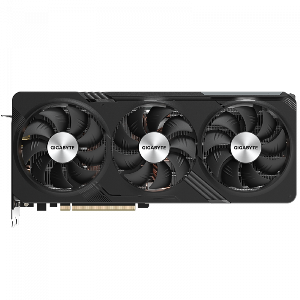 Placa video GIGABYTE Radeon RX 7800 XT GAMING OC 16GB - imagine 5