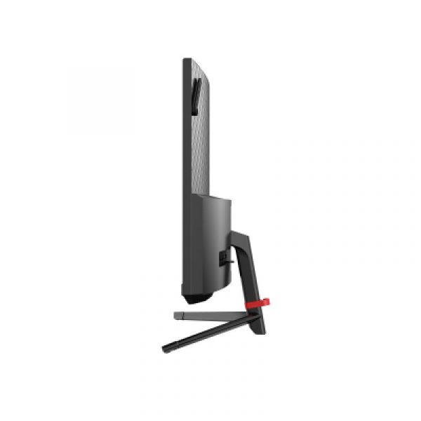 Monitor Dahua 24" LM24-E230C - imagine 7