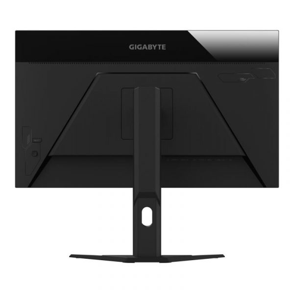 Monitor Gaming Gigabyte M27QA, Panel Size: 27 inch, Panel Backlight/ - imagine 4