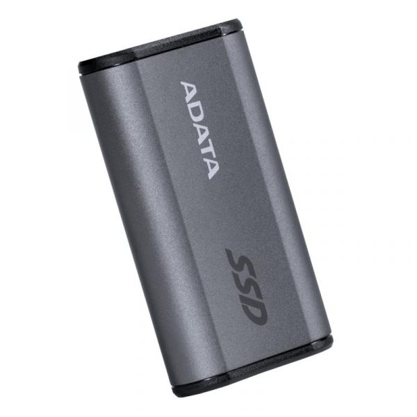 SSD Extern Adata Elite SE880  2TB  USB 3.2 - imagine 3