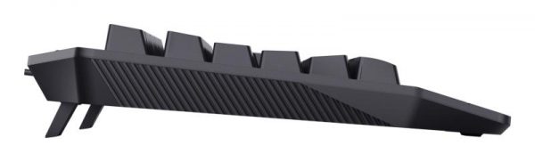 Tastatura Trust cu fir GXT836 Evocs, numar butoane 114, interfata - imagine 11