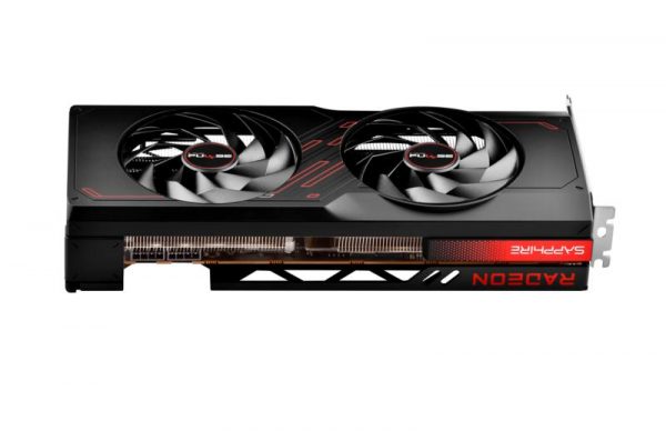 Placa Video SAPPHIRE PULSE AMD Radeon™ RX 7800 XT 16GB - imagine 7