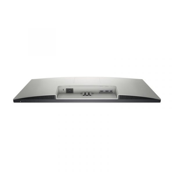 Monitor LED Dell S2721H, 27inch, IPS FHD, 4ms, 75Hz, alb - imagine 14