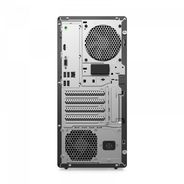 Desktop Gaming Lenovo LOQ Tower 17IRR9 , Intel® Core™ i5-14400F, - imagine 7