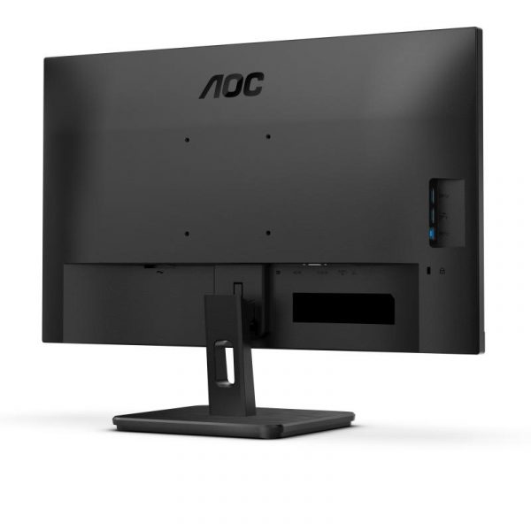 Monitor AOC 23.8" 24E3UM - imagine 10