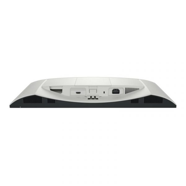 Monitor Dell 23.8" S2425H, 60.47 cm, 100Hz, 4Ms - imagine 13