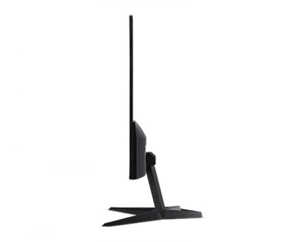 Monitor Acer 23.8" UM.QV3EE.001 - imagine 9