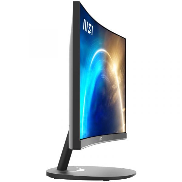 Monitor MSI 23.8" PRO MP2412C - imagine 16