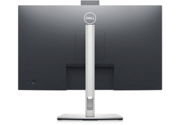 Dell 27'' Video Conferencing Monitor C2723H, 68.58 cm, 1920 x - imagine 11
