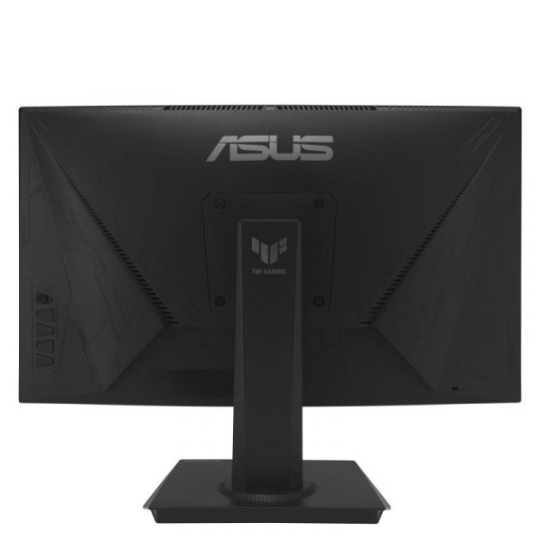 Monitor Asus 23.6" VG24VQER - imagine 8