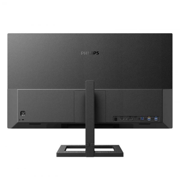 Monitor Philips 28" 288E2UAE/00 - imagine 10