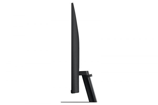 Monitor Samsung 32" LS32AM700PRXEN - imagine 11