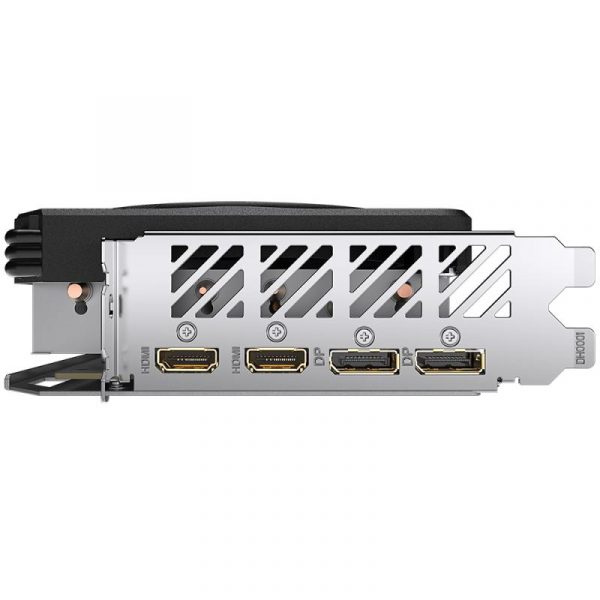 Placa video Gigabyte Radeon RX7900 XT GAMING OC 20G - imagine 15