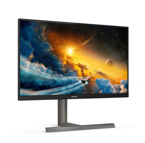 Monitor Philips 27" 278M1R/00 - imagine 6