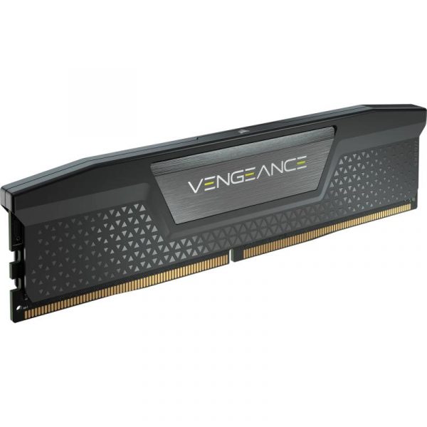 Memorie RAM Corsair Vengeance 32GB DDR5 6600MHz CL38 Kit of - imagine 9