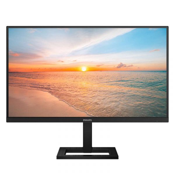 Monitor Philips 27" 27E1N1800AE/00 - imagine 4