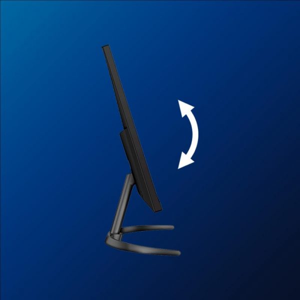 Monitor Philips 27" 276E8VJSB/00 - imagine 12
