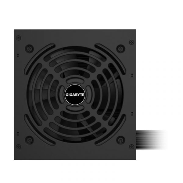 Sursa GIGABYTE 650W P650G, 80 PLUS GOLD - imagine 9