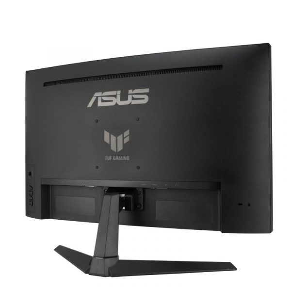 Monitor Asus 27" VG27VQ3B - imagine 12