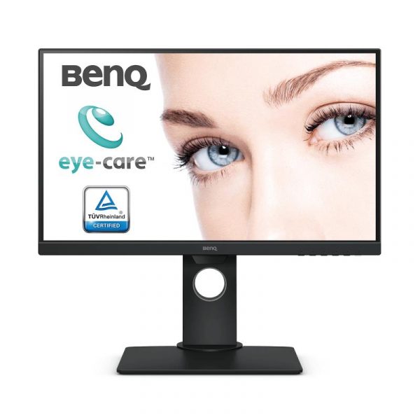 Monitor BenQ 23.8" BL2480T - imagine 3
