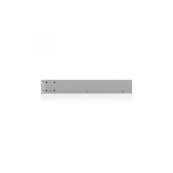 Switch Ubiquiti UniFi USW-48-POE, 48 port, 10/100/1000 Mbps - imagine 10
