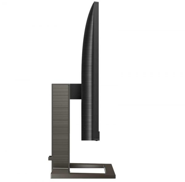 Monitor Philips 27" 272E1GAEZ/00 - imagine 10