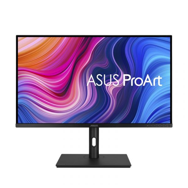 Monitor Asus 32" PA329CV - imagine 4