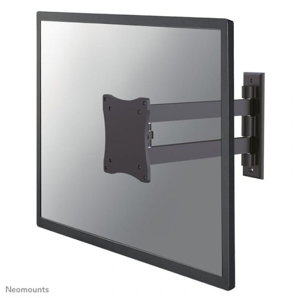 Suport TV de perete, Neomounts by Newstar TV/Monitor Wall Mount, - imagine 3