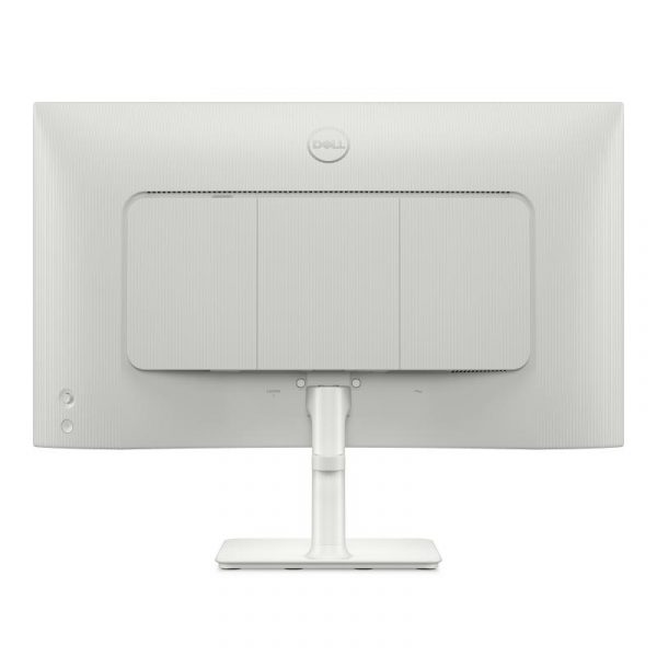 Monitor Dell 23.8" S2425H, 60.47 cm, 100Hz, 4Ms - imagine 10