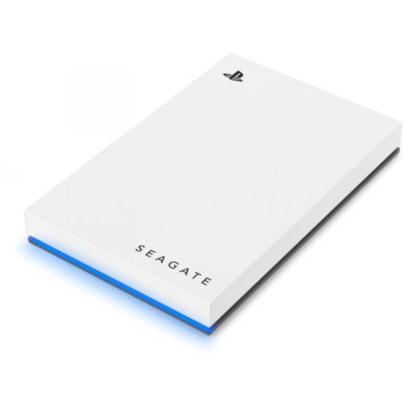HDD Extern Seagate  2TB EXPANSION USB 3.0 3.5" WH - imagine 8