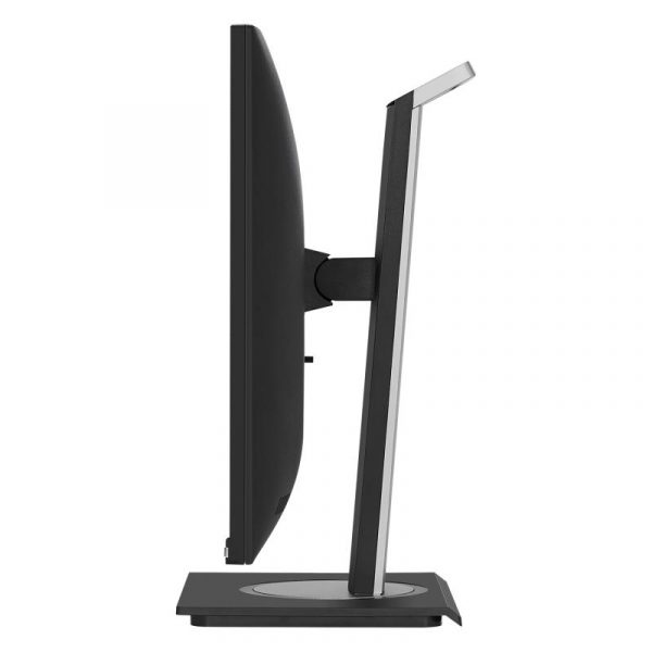 Monitor ViewSonic 27" VG2756-2K, Diagonal (inch): 27, Diagonal (cm): 69, - imagine 8