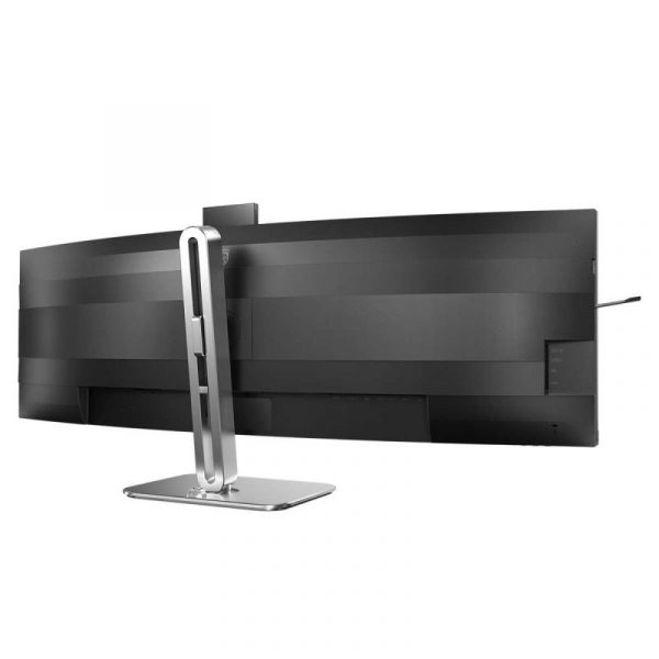 Monitor Philips 48.8" 49B2U6900CH/00 - imagine 9