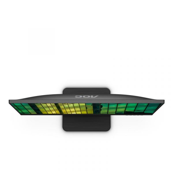 Monitor AOC 27" 27E2QAE - imagine 11