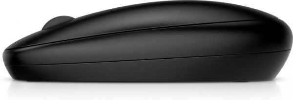 Mouse HP MOUSE 240, bluetooth, negru - imagine 7