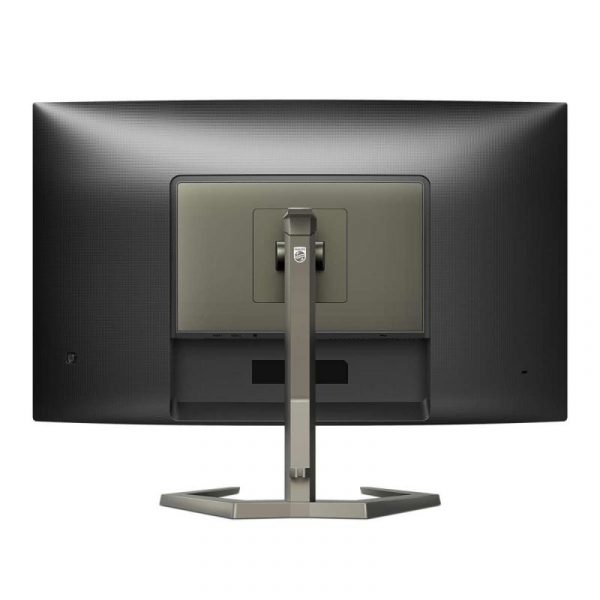 Monitor Philips 31.2" 32M1C5200W/00 - imagine 13