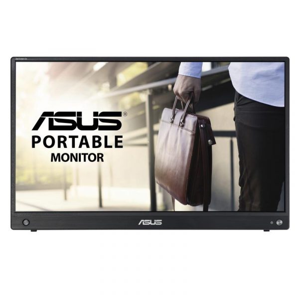 Monitor Asus 15.6" MB16AWP - imagine 7