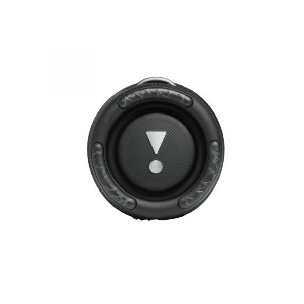 JBL Xtreme 3, Bluetooth Speaker, Waterproof IP67, Carry Strap - - imagine 10