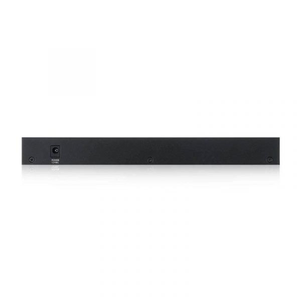 ZYXEL GS1900-8 8PORT GBE L2 SWITCH - imagine 9