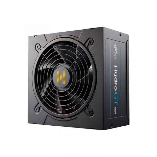 Sursa FORTRON HYDRO GT PRO ATX 3.0 20 PLUS Gold - imagine 9