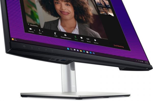 Monitor Dell 27" P2724DEB 68.47 cm, TFT LCD 2560 x - imagine 14