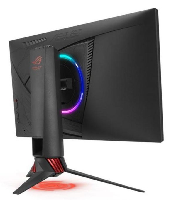 Monitor Asus 24.5" XG258Q - imagine 6