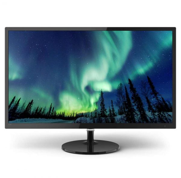 Monitor Philips 31.2" 327E8QJAB/00 - imagine 21