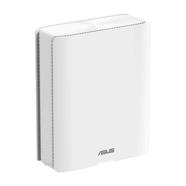Asus Zen WIFI dual-band whole-home coverage, BQ16 (W-2-PK) - imagine 7